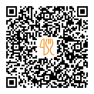 QR-code link către meniul Divine Silhouette/sandra’s Skin Care