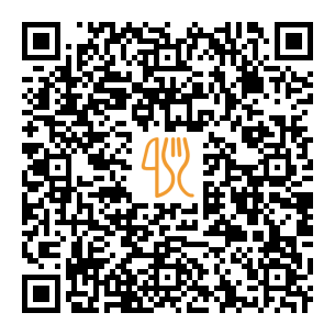 QR-code link para o menu de Angie's Pies And Desserts