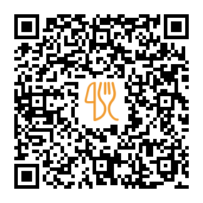 QR-code link para o menu de Noodle Box Uptown