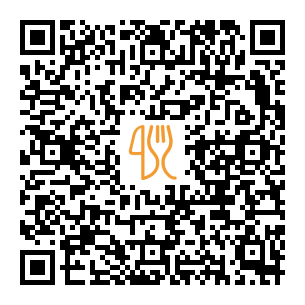 QR-code link para o menu de Microbrasserie Des Beaux PrÉs