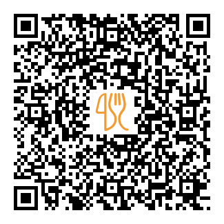 QR-code link către meniul Mcdonald's Restaurants