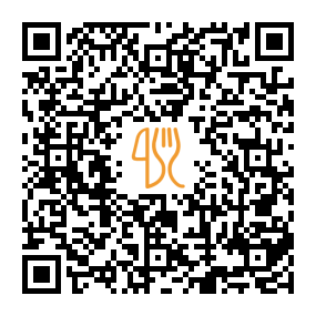 QR-code link para o menu de Paulo's Italian Trattoria