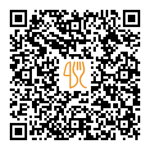 Link z kodem QR do menu The Cornerhouse Stouffville