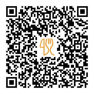 QR-code link naar het menu van The Earl Of Whitchurch