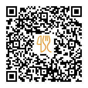 QR-code link para o menu de The Dornoch Tap Grill