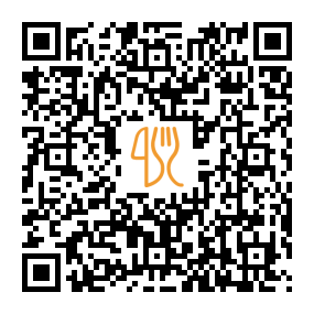 QR-code link para o menu de Oriental Grill Strathmore