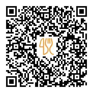 QR-code link para o menu de The Smokery Kitchen