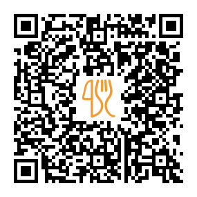 QR-code link către meniul Canning Legion