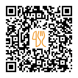 QR-Code zur Speisekarte von Pizza 249