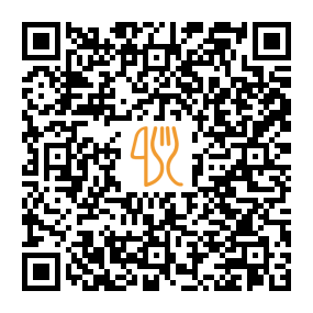 QR-code link para o menu de Kelsey's Orangeville