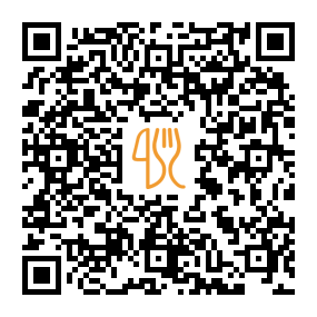 QR-code link către meniul Mrs. D Jerk/roti Pastry