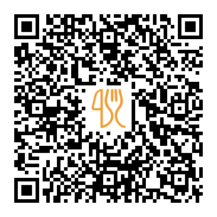 QR-code link para o menu de Glasshouse Kitchen At The Enjoy Centre