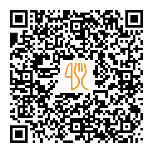 QR-code link naar het menu van Boston Pizza St. Ab Grenier Place