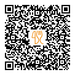 QR-code link către meniul Arctic Spas — Gp/signature Backyard Bbq Inc.