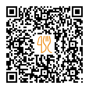 QR-code link către meniul Pizza Milano Leduc