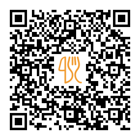 QR-code link para o menu de Korean /acadia Pizza Donair