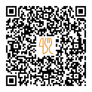 QR-code link para o menu de Red Tree Specialty Coffee