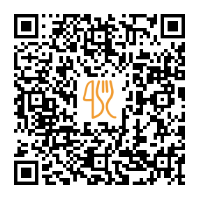 QR-code link către meniul Dolma Food Dieppe