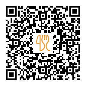 QR-code link para o menu de Boulangerie Le Fournil