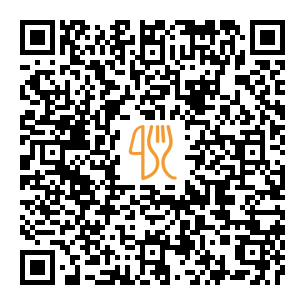 QR-code link către meniul Zenq Spring Garden And Rice Noodles