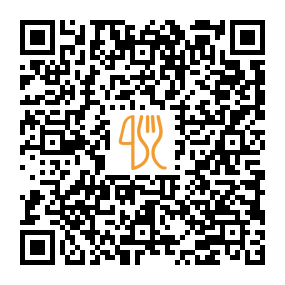 Menu QR de 70 Mile