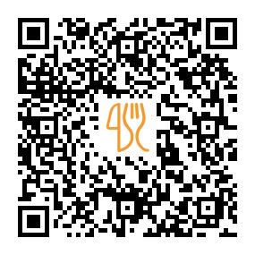 QR-code link către meniul Pacific Prime