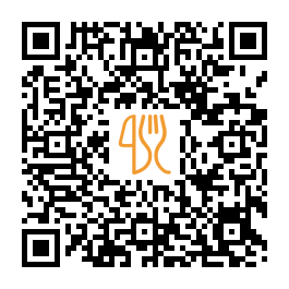 QR-code link către meniul Maharaja