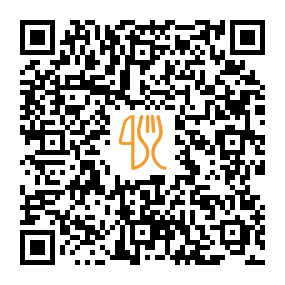 QR-code link către meniul Cha Cha Java