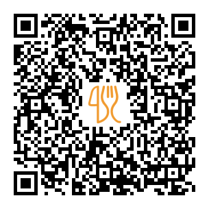 QR-code link către meniul Vedder Sushi