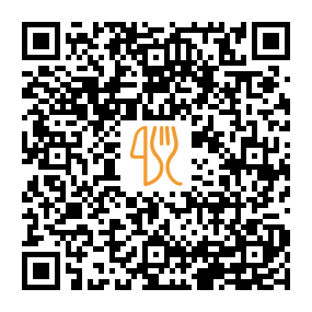 Menu QR de Tj's Pizza