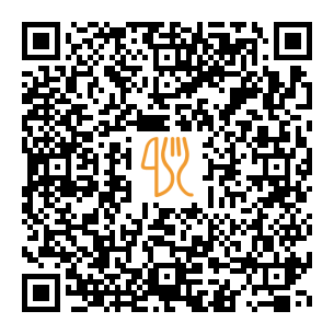 QR-Code zur Speisekarte von Sushi Sushi (all You Can Eat) Japanese Buffet