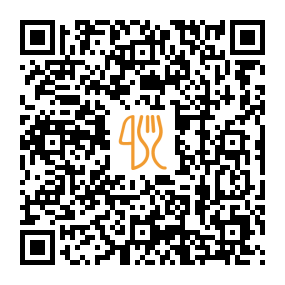 QR-code link naar het menu van Sherkston Shores Evergreen