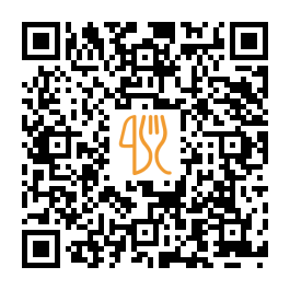 QR-code link către meniul Madame Painpain