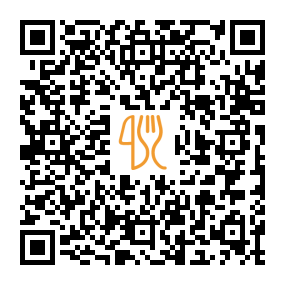 QR-code link para o menu de Gondola Pizza Acadia