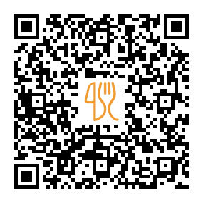 QR-code link către meniul Daphne Mediterranean Kitchen