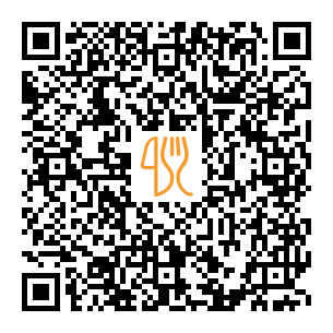 QR-Code zur Speisekarte von Maru Sushi