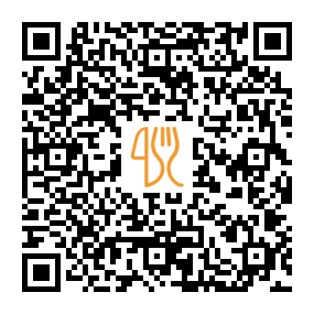 QR-code link para o menu de Pure Casino Lethbridge