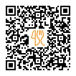 QR-code link para o menu de A&w