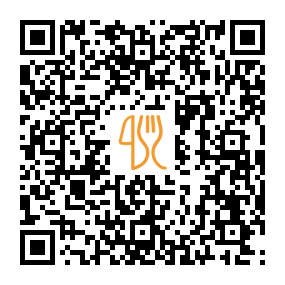 QR-code link către meniul Candice's Kitchen Oxbow