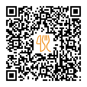 QR-code link para o menu de Two Guys From Italy