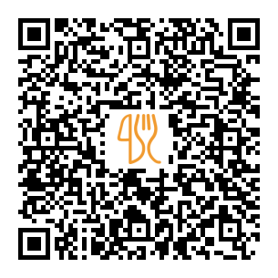 QR-code link para o menu de Noodle Canteen