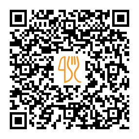 QR-code link către meniul Gourmetti