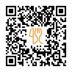 QR-code link către meniul Jocivano