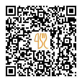 Enlace de código QR al menú de Coyote Grill Wok