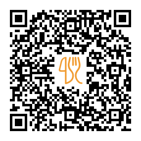 QR-code link para o menu de Schooner Fish And Chips