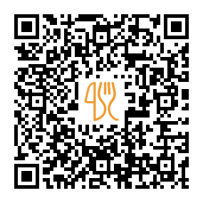 QR-Code zur Speisekarte von Kalsamrit Muay Thai