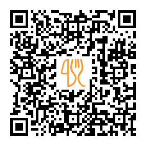 Menu QR de Happy Chopstix