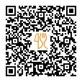 QR-code link para o menu de The Hills Health Ranch