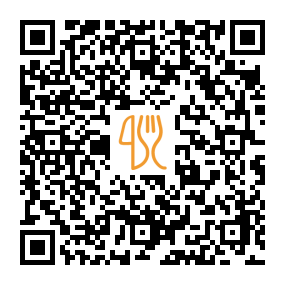 QR-code link para o menu de The Rice Bowl