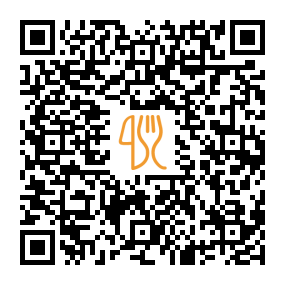 Enlace de código QR al menú de Calan Beef Noodle